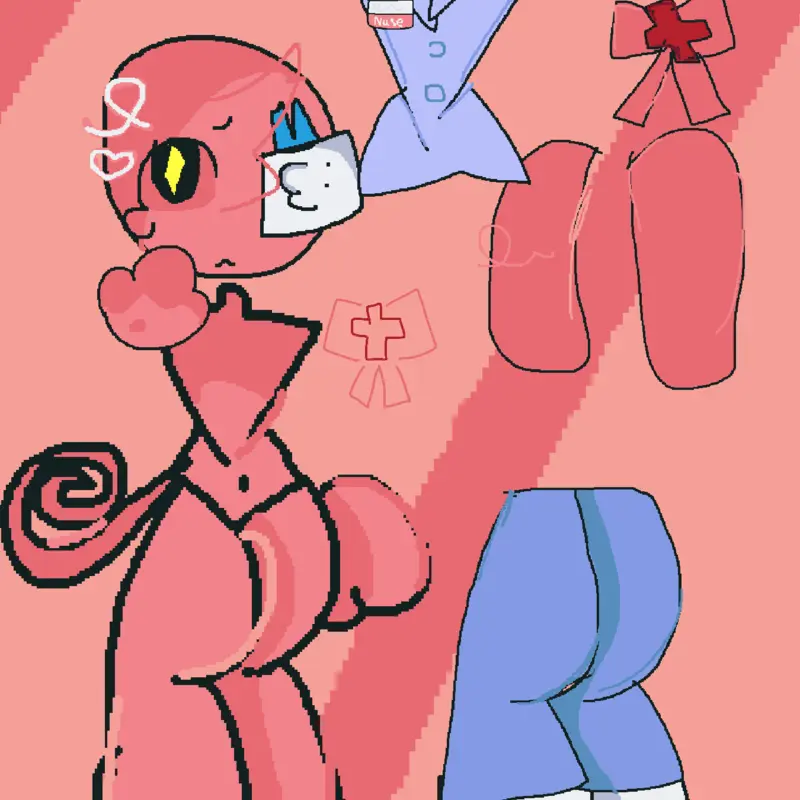 Game by @Shelly_like_dino