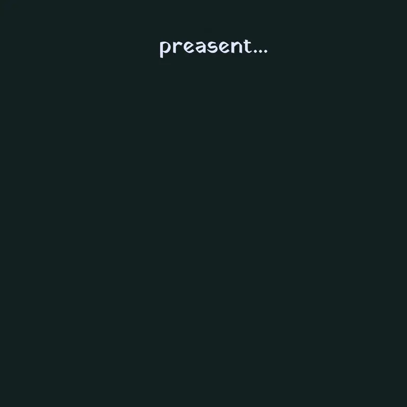 Game by @NikiGamer