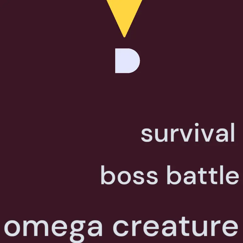 Game by @kingportalWA