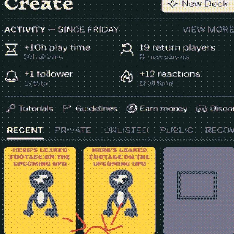 Game by @LETHAL-GORILLA-OFFICIAL