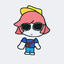 friskey_lxcysks avatar