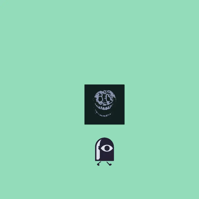 Game by @linting