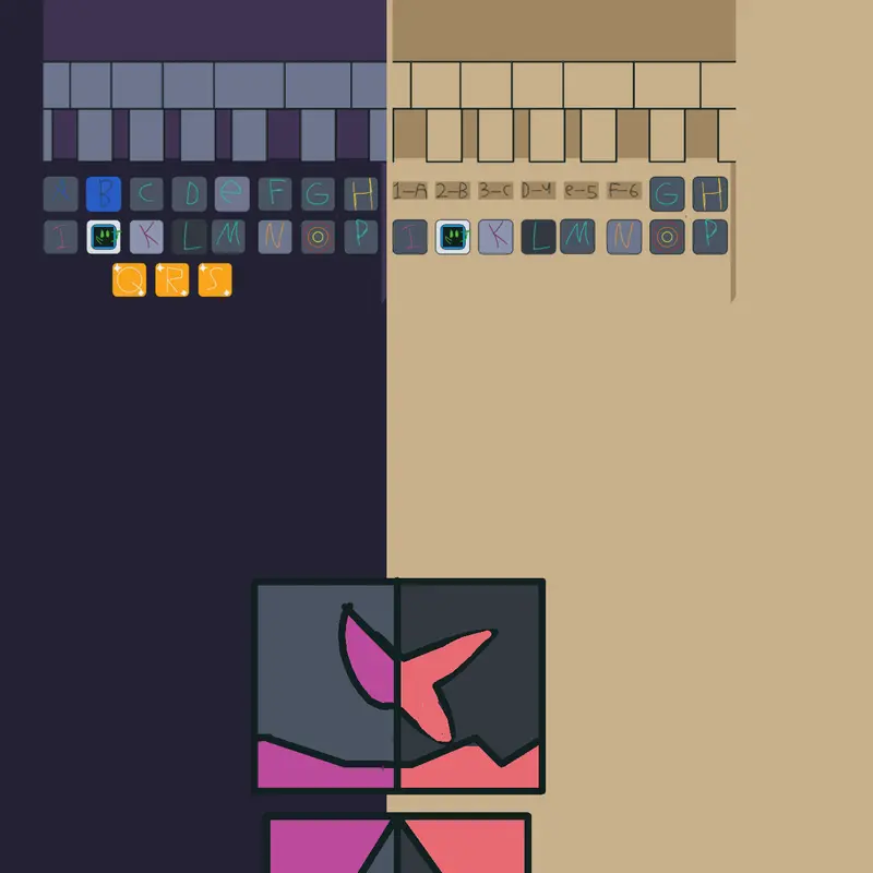 Game by @Dragonl