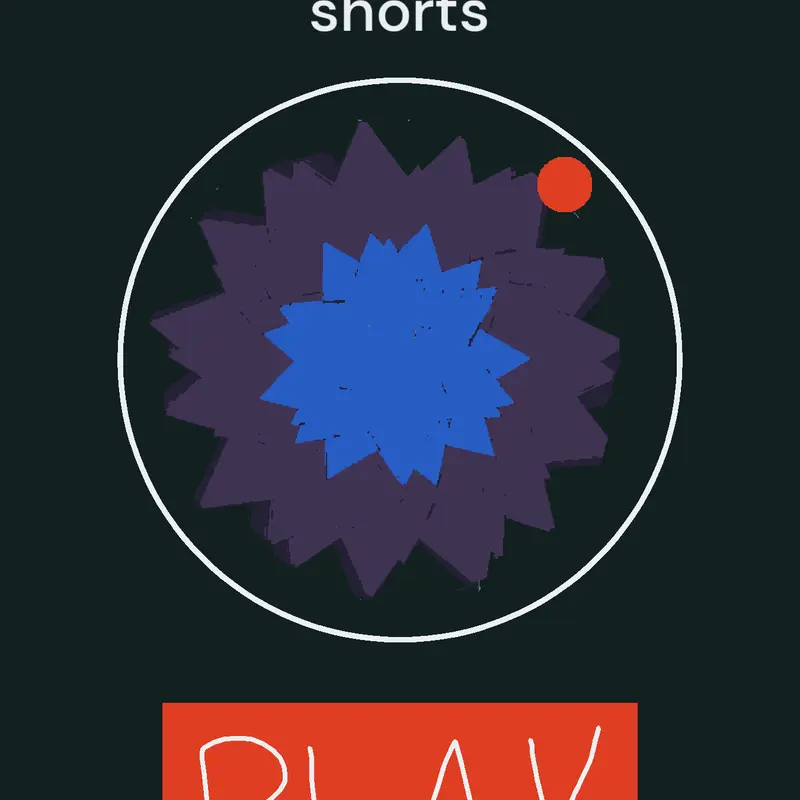 Game by @mateoburgos