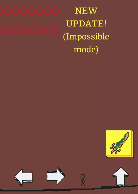 Game by @DARKEND