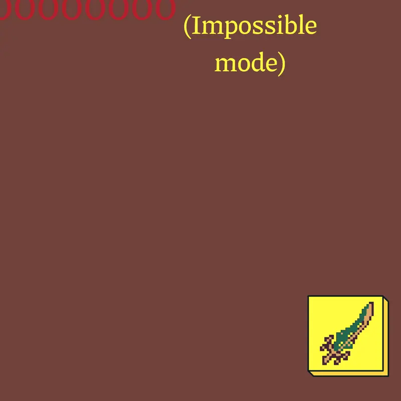 Game by @DARKEND