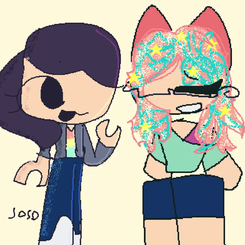 Game by @-_cyn_67_-