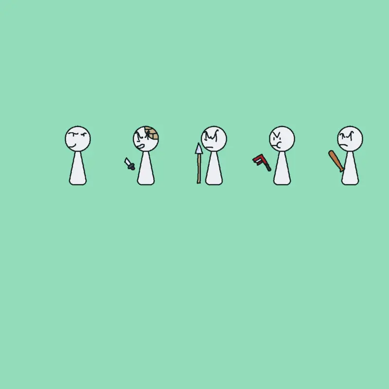 Game by @golden_title2