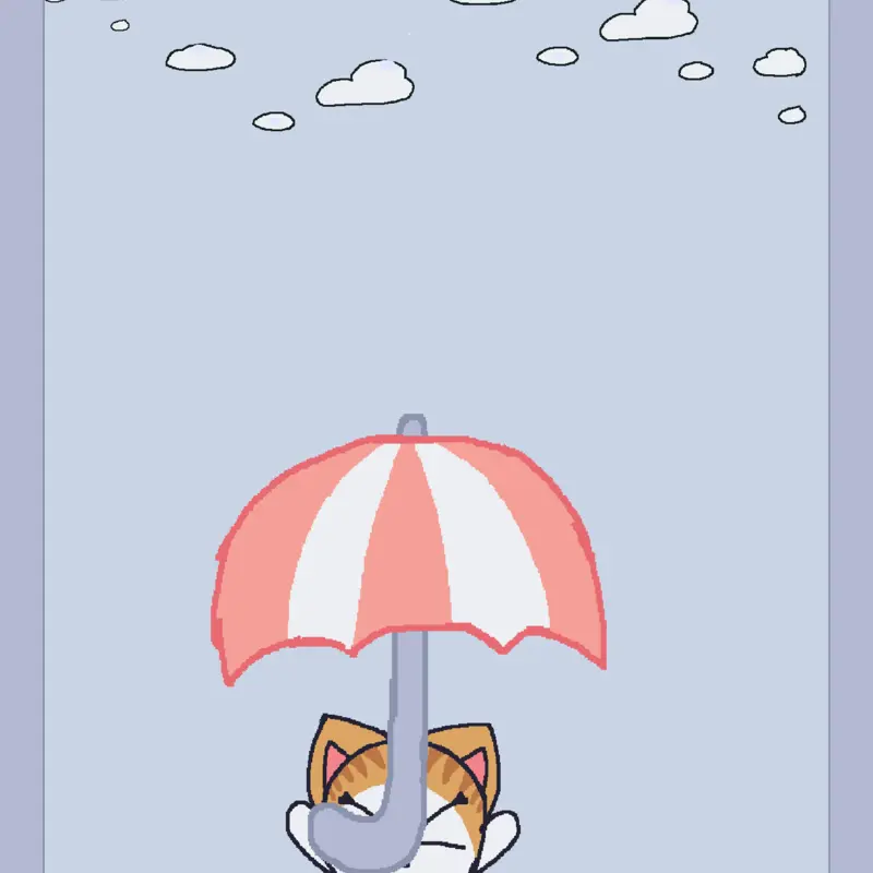 Game by @RainbowTheUniCat