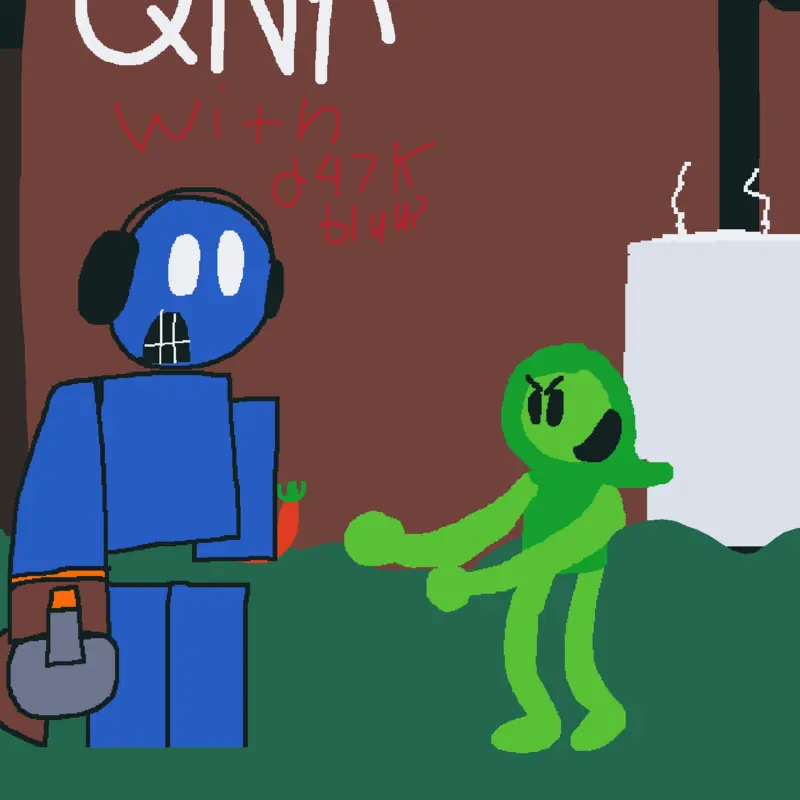 Game by @Lcrandom