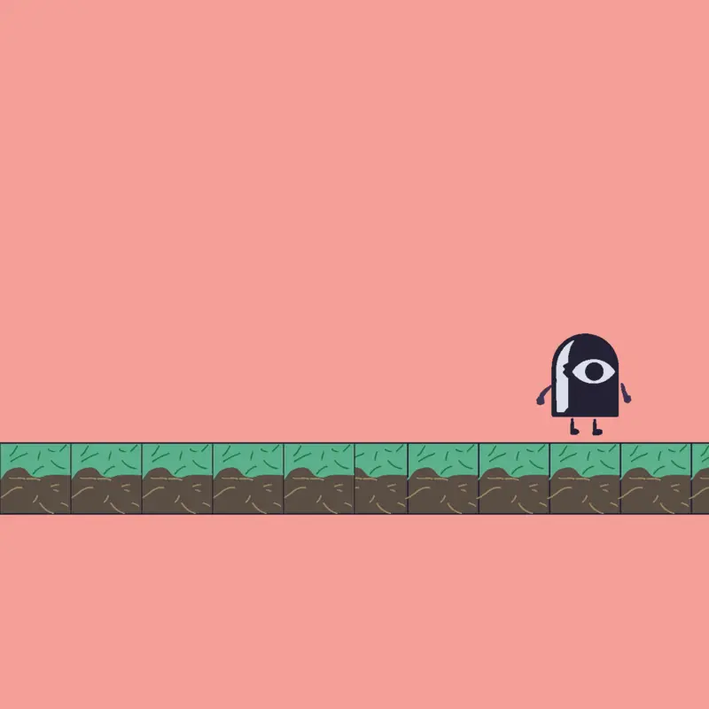 Game by @gintasi
