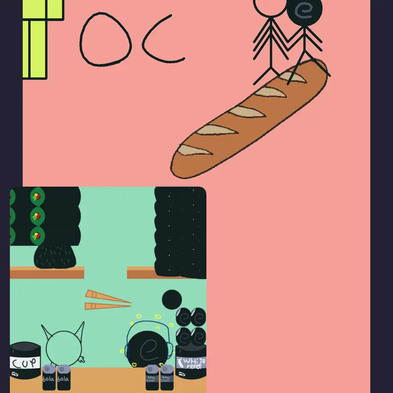 Game by @coolkid3008