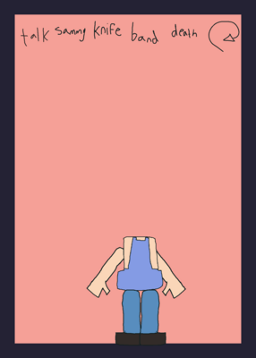 snapshot