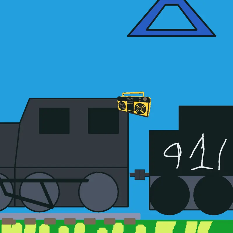 Game by @xbuxikni356