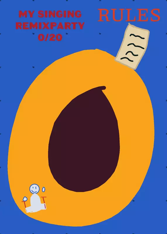 Game by @cubicboxhater