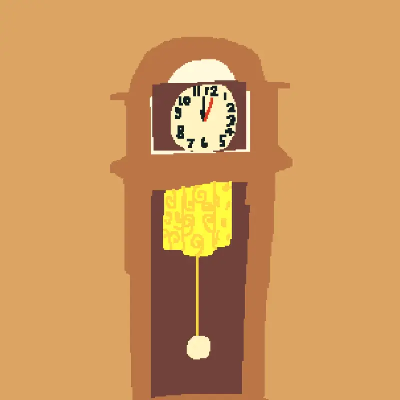 Game by @jiahcm_is_the_artist