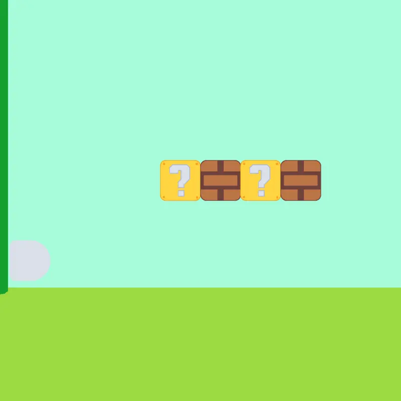 Game by @troll1112