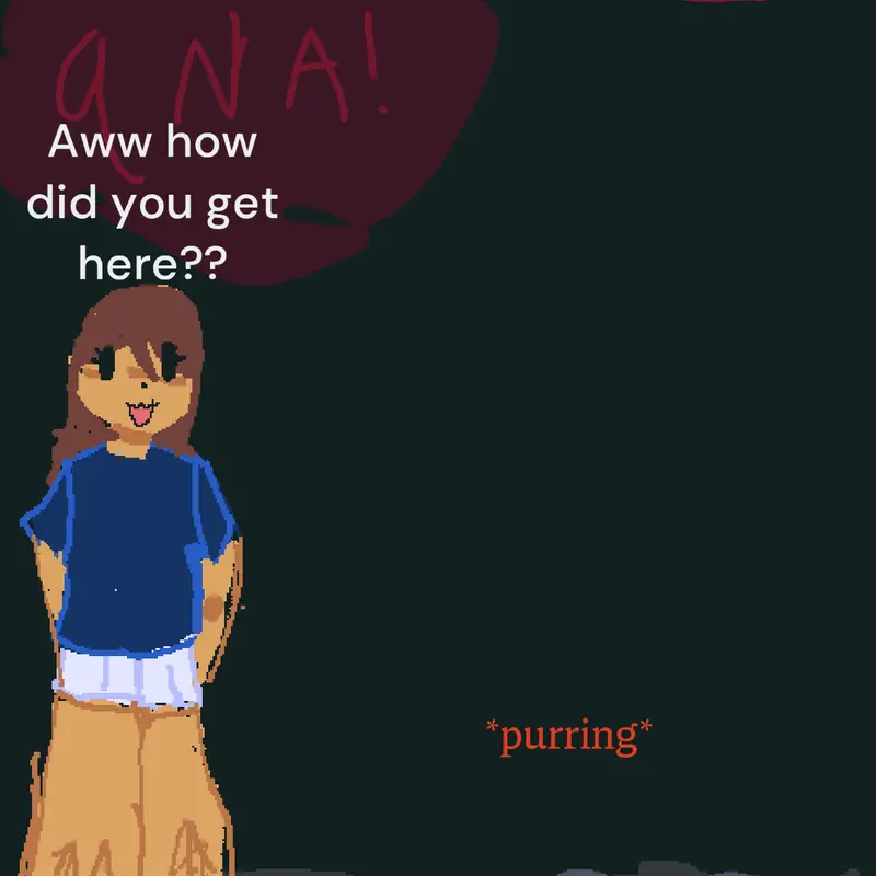 Game by @NOSOI_SONIO
