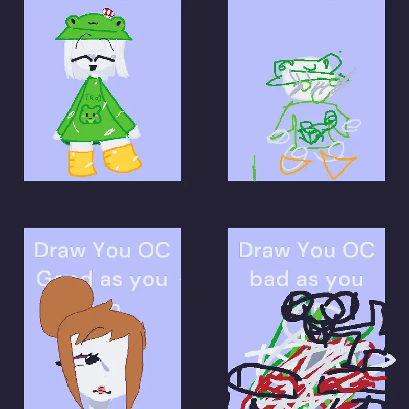 Game by @AT9_Or3o