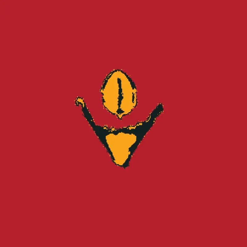 Game by @aelous_de_planet