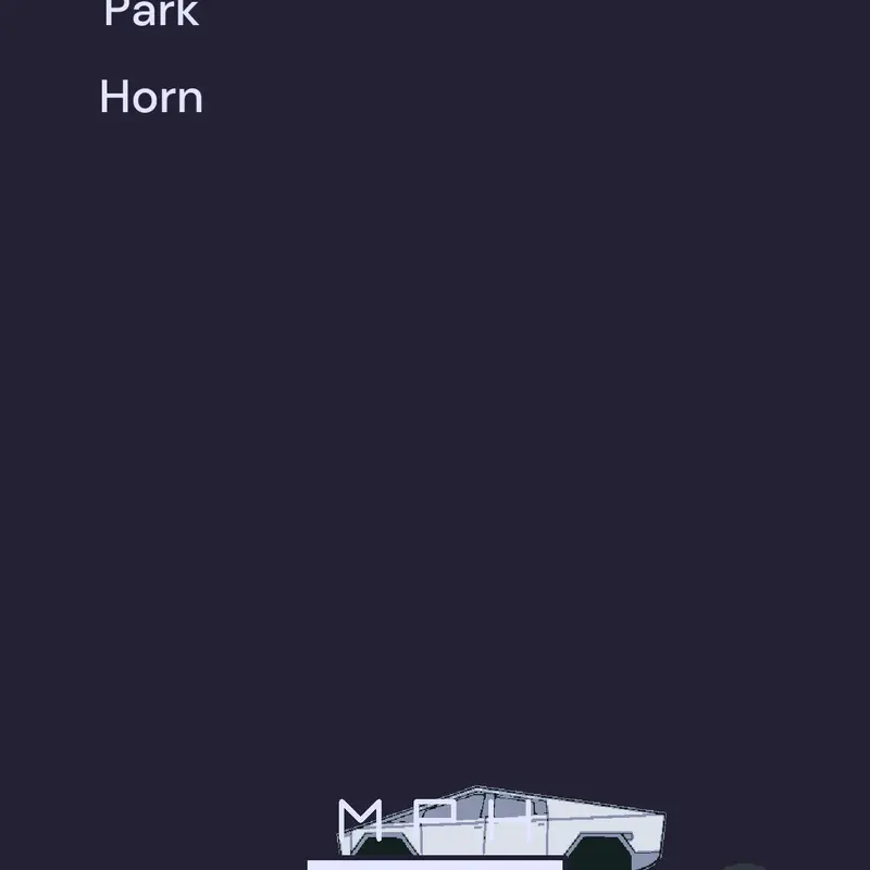 Game by @puppylayote