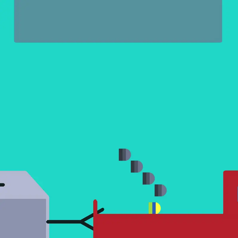 Game by @frozenrocko2