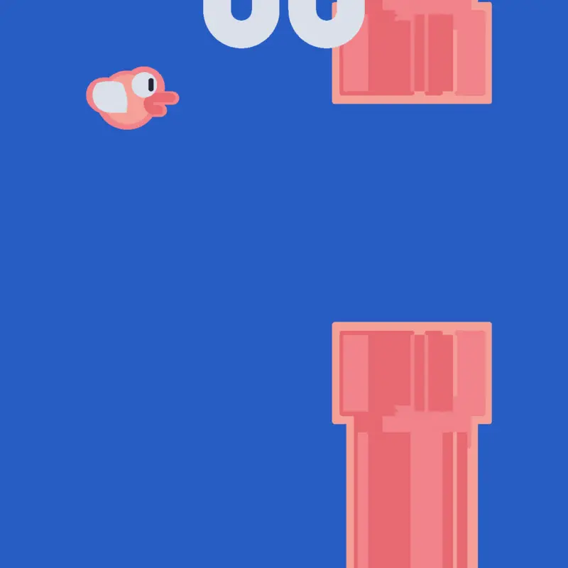 Game by @Baldiback311