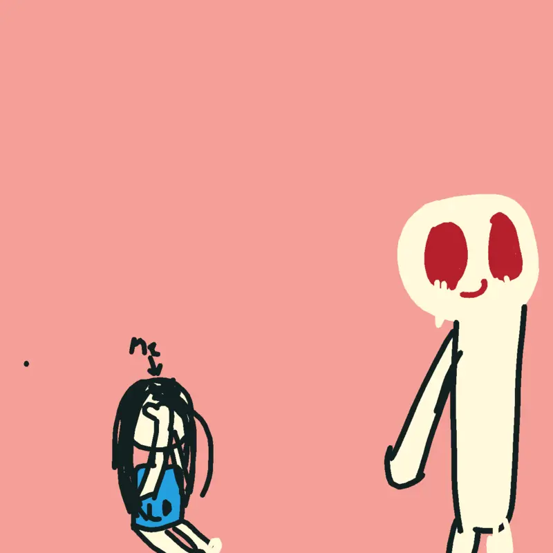 Game by @kitty_hearts