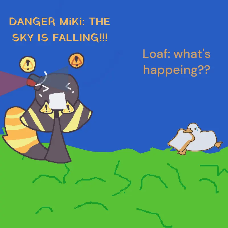 Game by @AnimaticMint_Alt