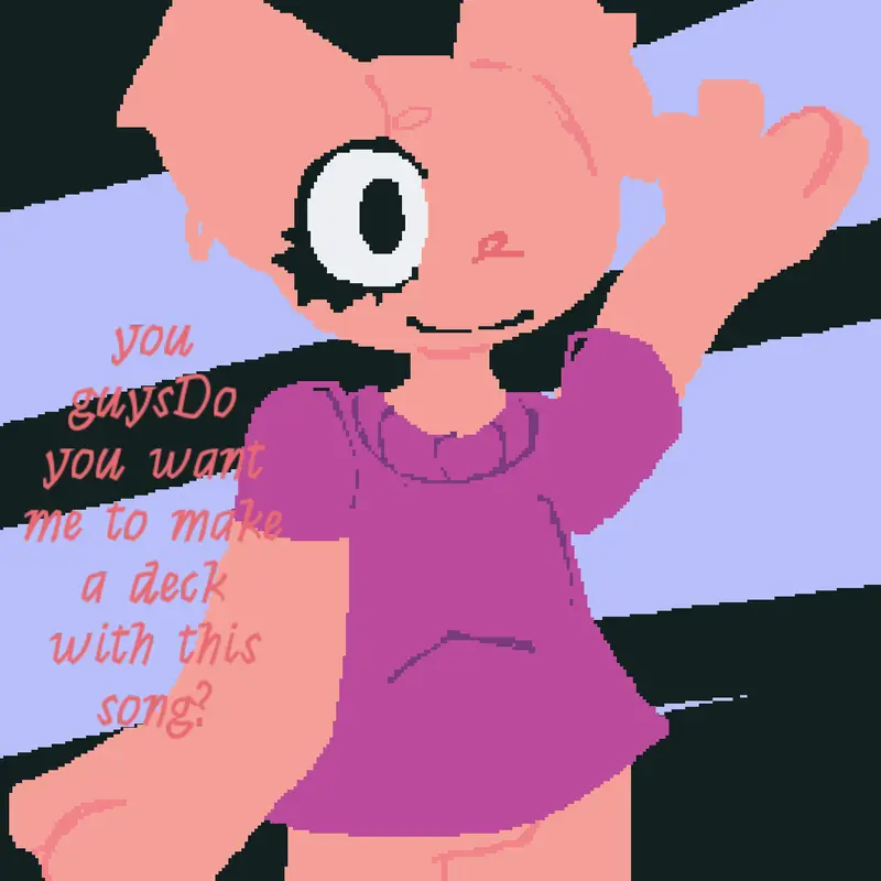Game by @FXlSXE_shine
