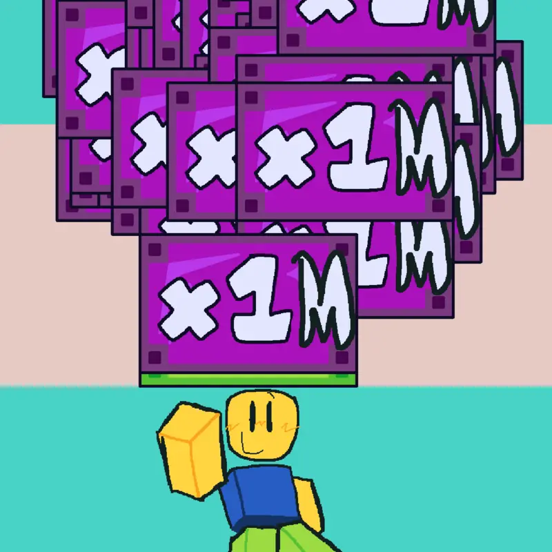 Game by @YT_BYE