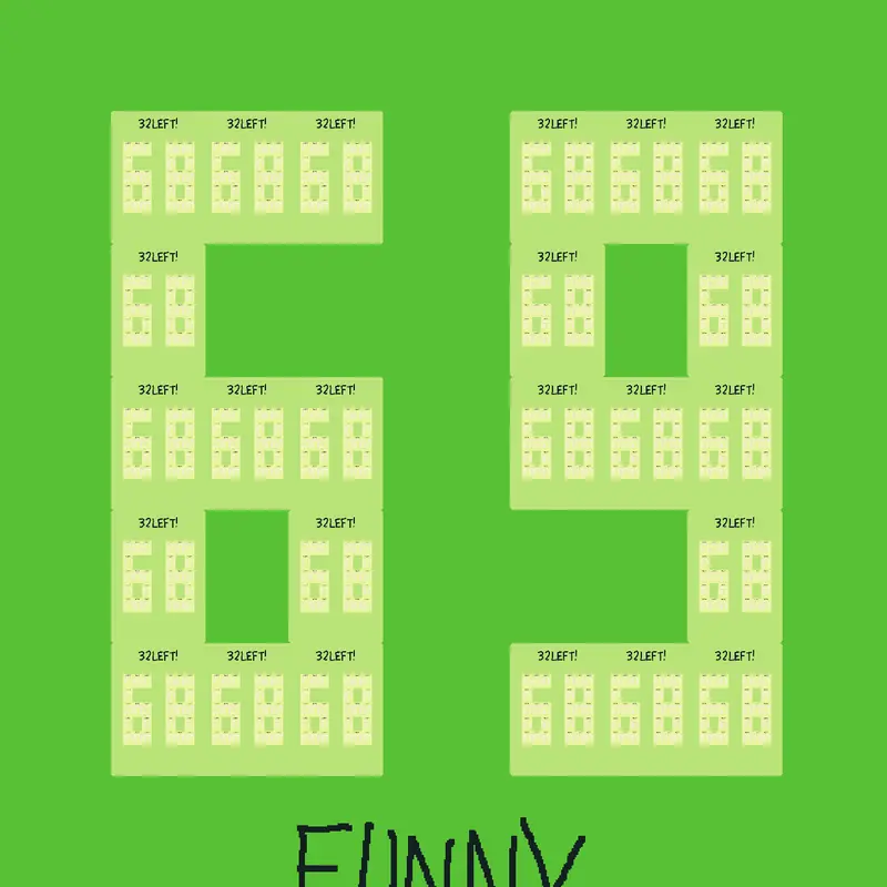 Game by @RalphJaden
