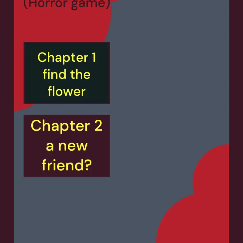 Game by @king_JpBonzo