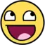 Purpul avatar