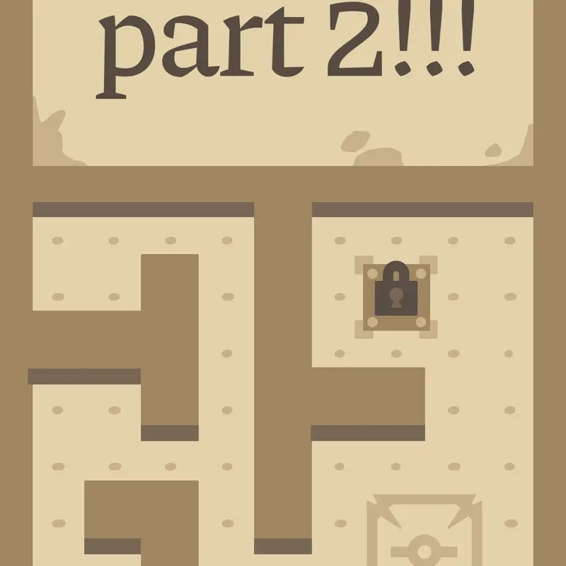 Game by @Duckydagoat_Offical