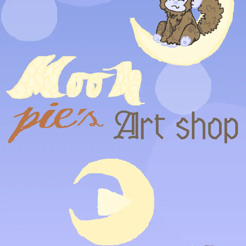 Game by @moonpie_monkey