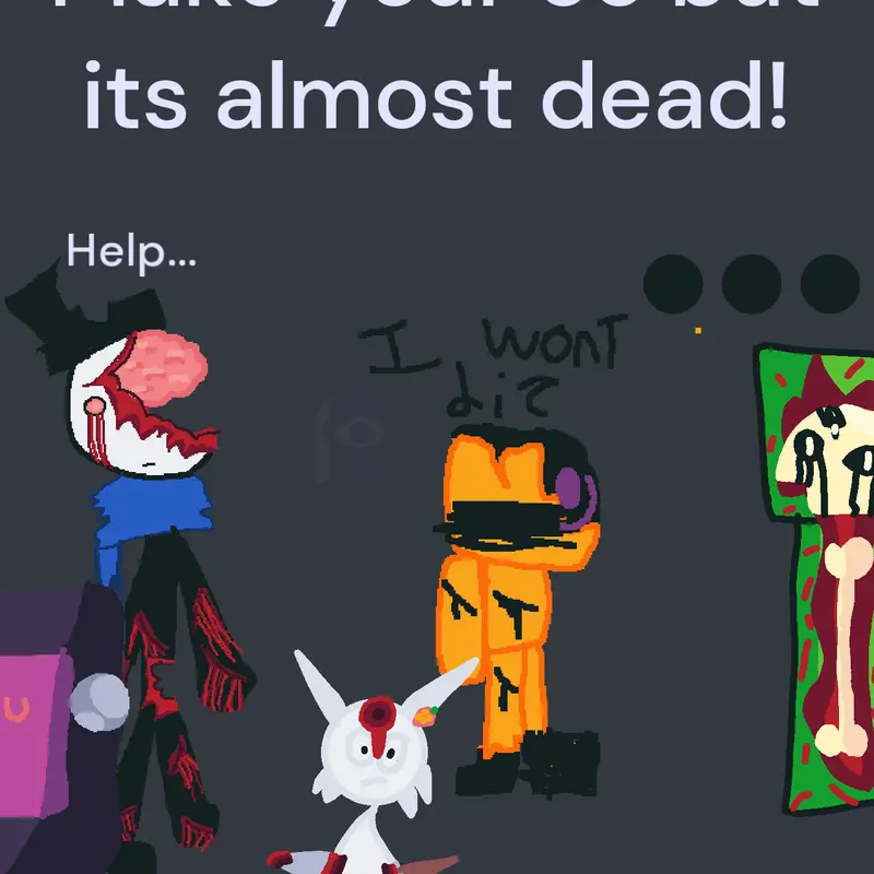 Game by @obsidian999