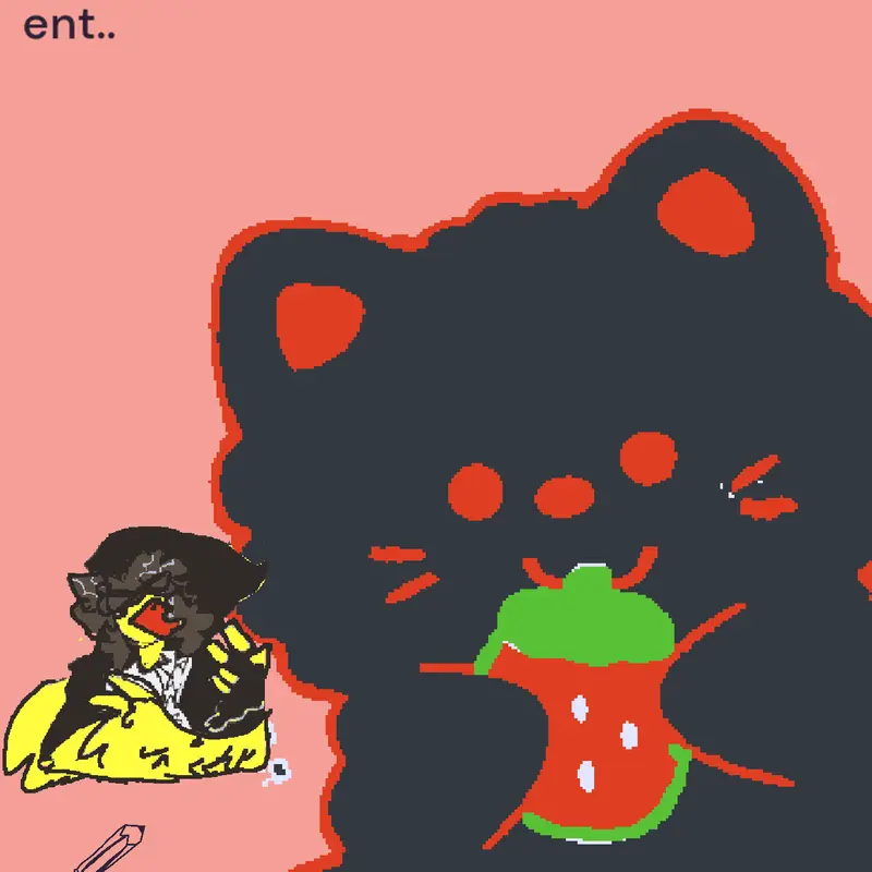 Game by @Kaatiez