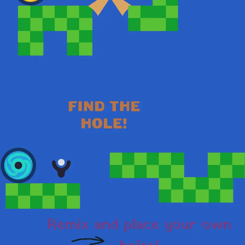 Game by @osmanli_torunu02
