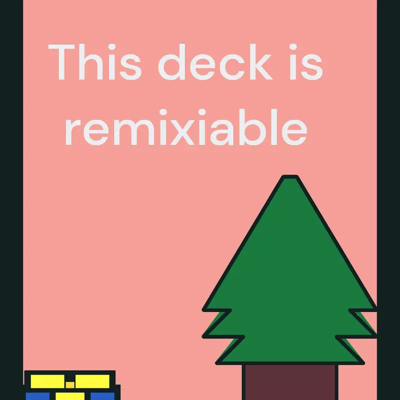 Game by @mila123456