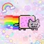 Manul_ avatar