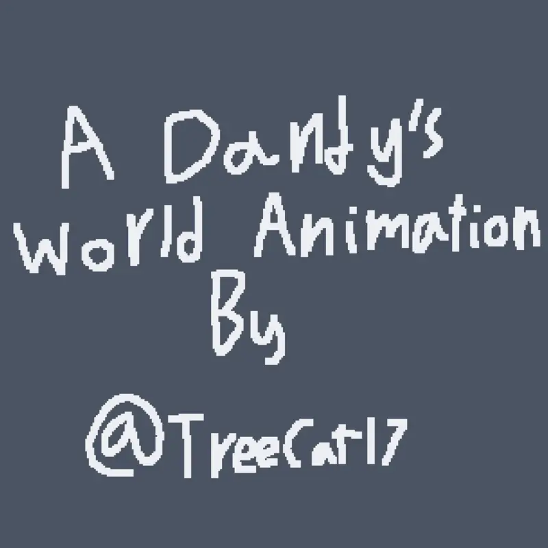 Game by @Pr15m4t1c