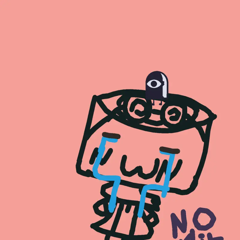 Game by @strawberrylovecuteface