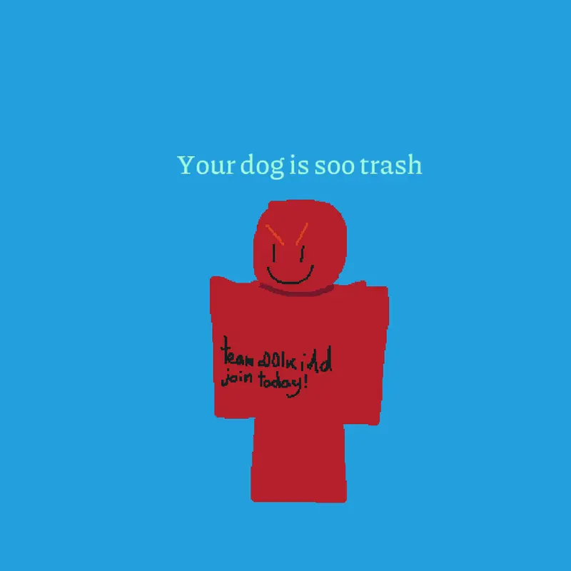 Game by @bfdi_animation