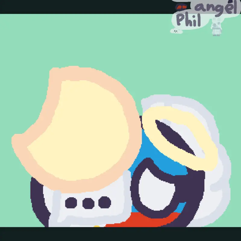 Game by @Little_angel_phil