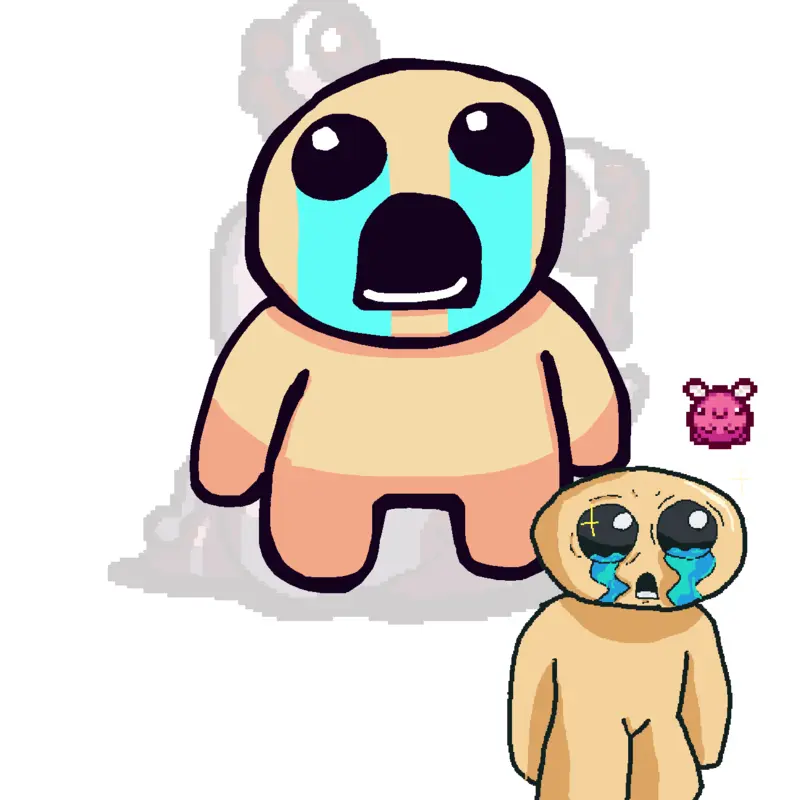 Game by @thrashbang