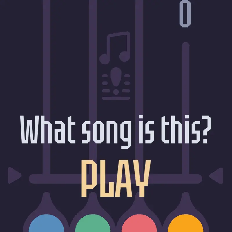 Game by @Mateo-654