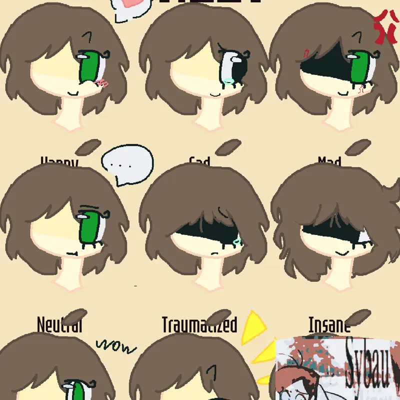 Game by @Wa-ffl3