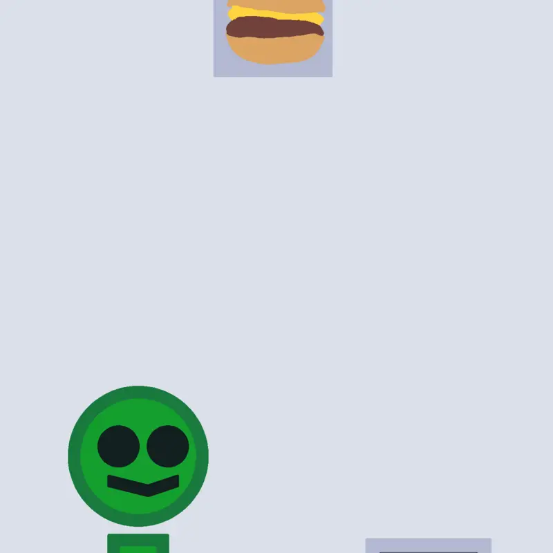 Game by @BoilingMarshmallow
