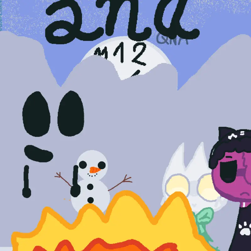 Game by @luliduh